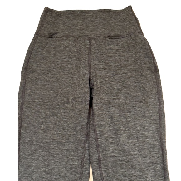 Lululemon Align Jogger - Picture 2 of 5
